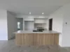 21 Basil Street, Moonee Beach, NSW 2450-Image