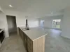 21 Basil Street, Moonee Beach, NSW 2450-Image