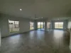 21 Basil Street, Moonee Beach, NSW 2450-Image
