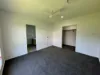 21 Basil Street, Moonee Beach, NSW 2450-Image