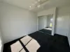 21 Basil Street, Moonee Beach, NSW 2450-Image