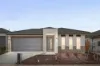 21 Basilico Street, Wyndham Vale, Vic 3024