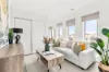 21 Basilico Street, Wyndham Vale, Vic 3024-Image