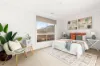 21 Basilico Street, Wyndham Vale, Vic 3024-Image