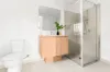 21 Basilico Street, Wyndham Vale, Vic 3024-Image