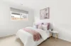 21 Basilico Street, Wyndham Vale, Vic 3024-Image