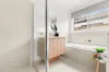 21 Basilico Street, Wyndham Vale, Vic 3024-Image