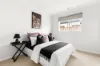 21 Basilico Street, Wyndham Vale, Vic 3024-Image