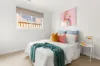 21 Basilico Street, Wyndham Vale, Vic 3024-Image