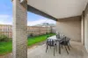 21 Basilico Street, Wyndham Vale, Vic 3024-Image