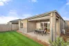 21 Basilico Street, Wyndham Vale, Vic 3024-Image