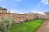 21 Basilico Street, Wyndham Vale, Vic 3024-Image