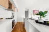21 Basilico Street, Wyndham Vale, Vic 3024-Image