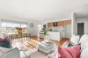 21 Basilico Street, Wyndham Vale, Vic 3024-Image