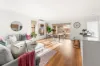 21 Basilico Street, Wyndham Vale, Vic 3024-Image
