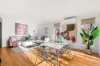 21 Basilico Street, Wyndham Vale, Vic 3024-Image