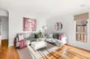 21 Basilico Street, Wyndham Vale, Vic 3024-Image