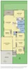 21 Basilico Street, Wyndham Vale, Vic 3024-Floorplan