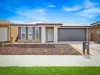 21 Basque Drive, Thornhill Park, Vic 3335