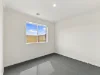 21 Basque Drive, Thornhill Park, Vic 3335-Image