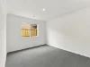 21 Basque Drive, Thornhill Park, Vic 3335-Image