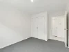 21 Basque Drive, Thornhill Park, Vic 3335-Image