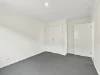 21 Basque Drive, Thornhill Park, Vic 3335-Image
