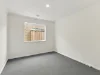 21 Basque Drive, Thornhill Park, Vic 3335-Image