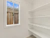 21 Basque Drive, Thornhill Park, Vic 3335-Image