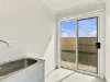 21 Basque Drive, Thornhill Park, Vic 3335-Image