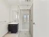 21 Basque Drive, Thornhill Park, Vic 3335-Image