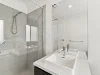 21 Basque Drive, Thornhill Park, Vic 3335-Image
