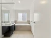 21 Basque Drive, Thornhill Park, Vic 3335-Image