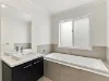 21 Basque Drive, Thornhill Park, Vic 3335-Image