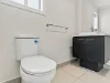 21 Basque Drive, Thornhill Park, Vic 3335-Image