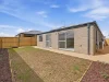 21 Basque Drive, Thornhill Park, Vic 3335-Image