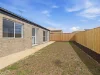 21 Basque Drive, Thornhill Park, Vic 3335-Image