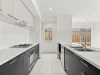 21 Basque Drive, Thornhill Park, Vic 3335-Image