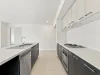 21 Basque Drive, Thornhill Park, Vic 3335-Image