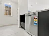 21 Basque Drive, Thornhill Park, Vic 3335-Image