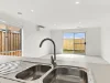 21 Basque Drive, Thornhill Park, Vic 3335-Image