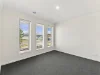 21 Basque Drive, Thornhill Park, Vic 3335-Image