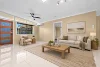 21 Bateman Street, Strathpine, Qld 4500