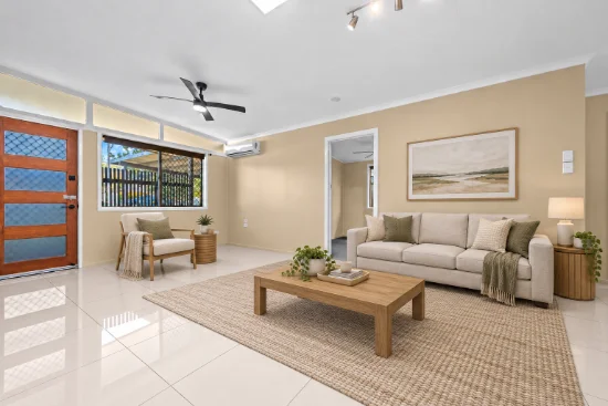 21 Bateman Street, Strathpine, Qld 4500