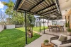 21 Bateman Street, Strathpine, Qld 4500-Image