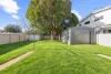 21 Bateman Street, Strathpine, Qld 4500-Image