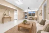 21 Bateman Street, Strathpine, Qld 4500-Image