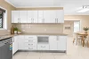 21 Bateman Street, Strathpine, Qld 4500-Image