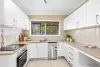 21 Bateman Street, Strathpine, Qld 4500-Image