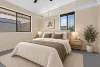 21 Bateman Street, Strathpine, Qld 4500-Image